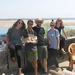 Suraj Guest House