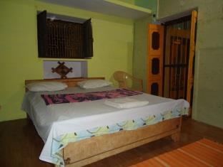 Suraj Guest house Varanasi