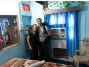 Suraj Guest house
