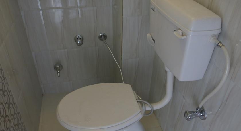 Guest house Suraj