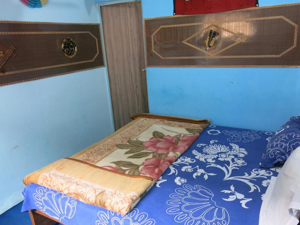 Suraj * Varanasi