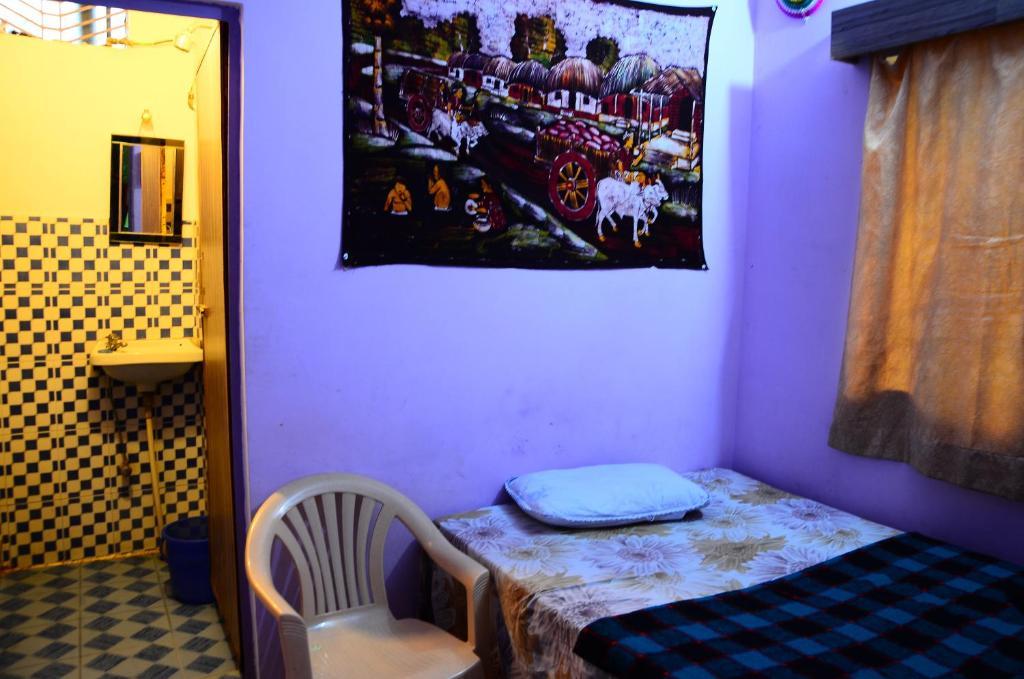 Suraj * Varanasi